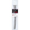 精密糸鋸用 替刃 Strong Tool