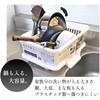 - 皿立て水切り流NO1(縦型) サンコープラスチック 69434551