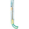 引廻鋸 Strong Tool