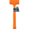 ショックレスハンマー Strong Tool