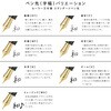 112218440 プロフィット18 ゴールドトリム 万年筆 シャイニングブルー セーラー万年筆 69435199