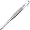 4600 �I�[���X�e�����X �s���g P.Tool 69435302
