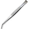 4602 �I�[���X�e�����X �s���g P.Tool 69435327