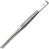 4603 �I�[���X�e�����X �s���g P.Tool 69435336
