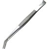 4604 �I�[���X�e�����X �s���g P.Tool 69435345