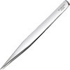 4605 �I�[���X�e�����X �s���g P.Tool 69435354