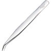 4606 �I�[���X�e�����X �s���g P.Tool 69435363