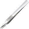 4615 �I�[���X�e�����X �s���g P.Tool 69435442