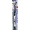 4645 �������s���g P.Tool 69435546