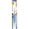 4677 �����׍H�p�H�� �I�[���X�e�����X P.Tool 69435792