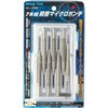 精密マイクロポンチ組 Strong Tool