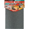 研磨スポンジ Strong Tool