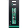 73541 817RSB ビットホールドドライバー Wera 69436377
