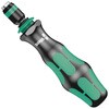 73541 817RSB ビットホールドドライバー Wera 69436377