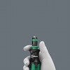 73541 817RSB ビットホールドドライバー Wera 69436377
