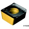 コロミル331 サイドカッター用チップ(350) R331.1A115030EM30シリーズ サンドビック