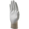B0500-10P 簡易包装パームフィット手袋 10双入 SHOWA(ショーワグローブ) 69437475
