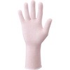 Cotton Inner ナイスハンド手肌をいたわる手袋 SHOWA(ショーワグローブ) 69437491