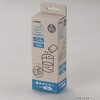 BKT-7 吸水ポリマー10g入り凝固剤10袋 TAKAGI(高儀) 69438437
