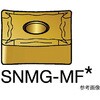 69438768