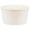 004502012 アイスカップ HEIKO 69439977