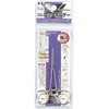 11473 ���b�N�z���_�[ P.Tool 69440132