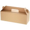 004248414 食品箱 ネオクラフト キャリースイーツBOX HEIKO 69440625