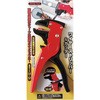 11840 C[Xgbp[&Jb^[ Strong Tool 69440832