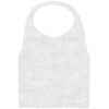 004711600 不織布エプロン HEIKO 69441325