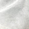 004711602 不織布エプロン HEIKO 69441350