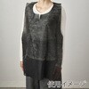 004711603 不織布エプロン HEIKO 69441359