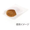 004180782 NF(ノンフッ素) 耐油ポテト袋 HEIKO 69441386