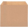 004180803 NF(ノンフッ素) 耐油平袋 HEIKO 69441456