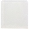 004180822 NF(ノンフッ素) 耐油平袋 HEIKO 69441648