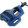 鋳鉄製マシンバイス Strong Tool