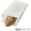 004180904 NF(ノンフッ素) 耐油ガゼットパック HEIKO 69441727