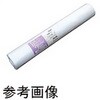 SUM420 �X�^�[����}�b�g�R�[�g90 2�C���` 2�{ SUM�V���[�Y ���� 69442530