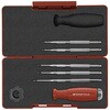 8321.SetA3 ���J�g���N(�g���N�h���C�o�[)�Z�b�g 8321.Set�V���[�Y PB SWISS TOOLS(�s�[�r�[�X�C�X�c�[���Y) 69443230