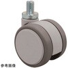 F050N12P1.25L-14 �o�փL���X�^�[ ��50 ���� �l�W�� F050N�V���[�Y ���C�L���X�^�[ 69443406