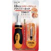 13494 13pcsスタビーラチェットドライバー組 Strong Tool 69443614