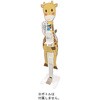 足踏み式消毒スタンド IS-01シリーズ The Joy Factory