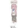 【子供用】足踏み式消毒スタンド IS-01Kシリーズ The Joy Factory