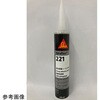 シーカフレックス シーカ・ジャパン