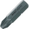 2218-PZ2 �r�b�g(�����p8mm) �n�[�b�g 69447017