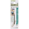 めねじ切りタップ ミツトモ