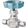 �j�[�h���o���u_26.5MPa_US-VALVES SUSF316 �H������(�~��)