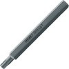 2223LG-T30 �r�b�g �n�[�b�g 69449336