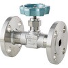 �j�[�h���o���u_1.4MPa_US-VALVES SUSF316 JIS10K�t�����W