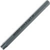 2224SLG-T40 �r�b�g �n�[�b�g 69449704