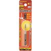22284 �Z�p���K�C�h�t�^�b�v �~�c�g�� 69450142